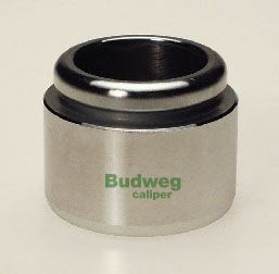 BUDWEG CALIPER 234405 -  Поршень, корпус скобы тормоза